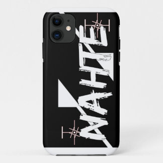 ETUI iPhone Case-Mate CAS DE NAHTE IPHONE5