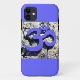 Etui iPhone Case-Mate Cas de symbole de l'OM