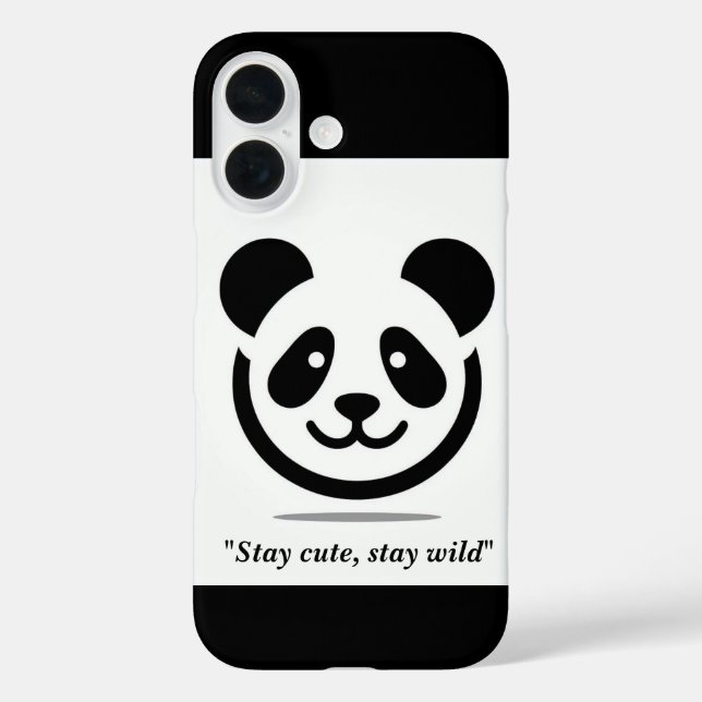 Coques Case-Mate iPhone cas de téléphone (Verso)