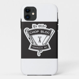 Coques Pour iPhone cas de téléphone