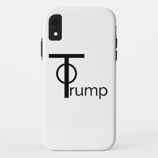 Coques Case-Mate iPhone Cas de téléphone (Dos)