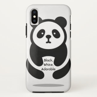 Case-Mate iPhone Case cas de téléphone