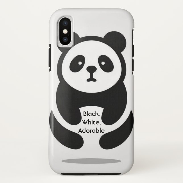 Coques Case-Mate iPhone cas de téléphone (Dos)