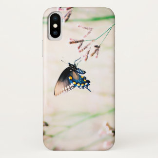 Coques Pour iPhone Cas de téléphone