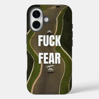 Coque Pour iPhone 16 cas de téléphone