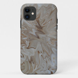 Case-Mate iPhone Case cas de téléphone