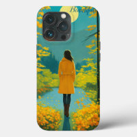 cas de téléphone
