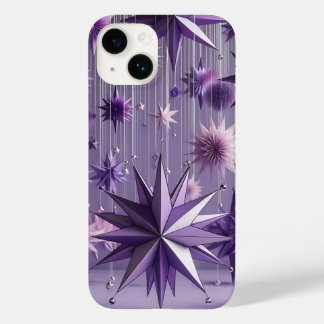 Coque Case-Mate iPhone cas de téléphone