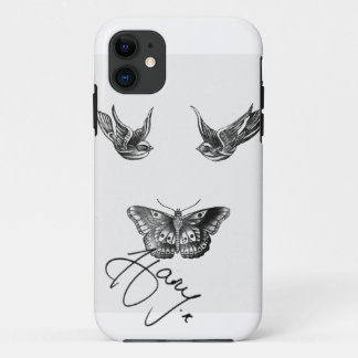 Coque Case-Mate iPhone cas de téléphone