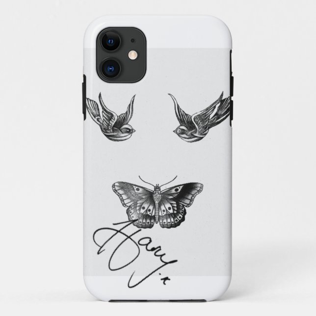 Coques Case-Mate iPhone cas de téléphone (Dos)