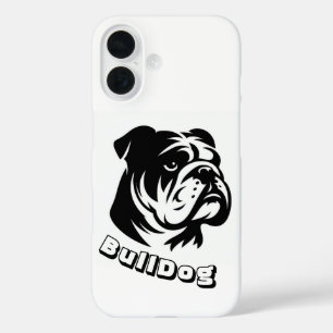 Coque Pour iPhone 16 cas de téléphone