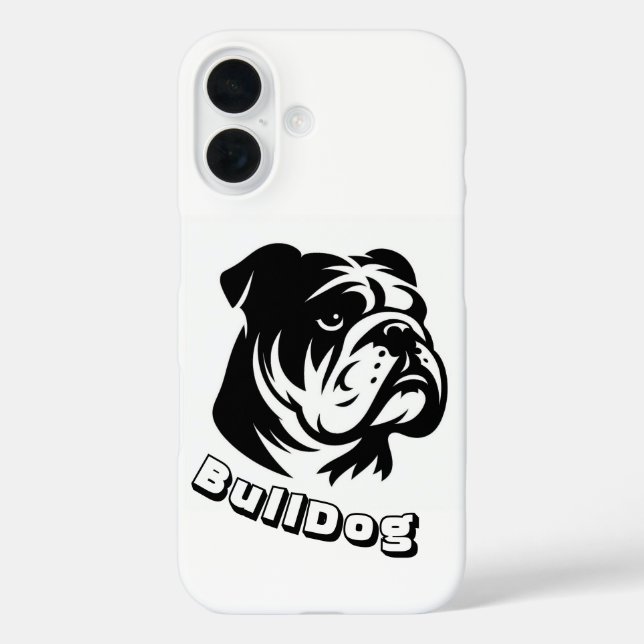 Coques Case-Mate iPhone cas de téléphone (Verso)