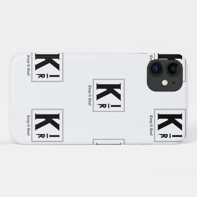 Coques Case-Mate iPhone cas de téléphone (Dos (Horizontal))