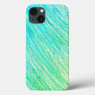 Case-Mate iPhone Case cas de téléphone