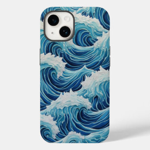 Coque Case-Mate iPhone cas de téléphone