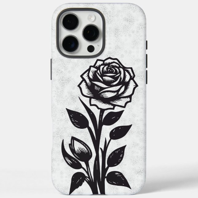 Coques Case-Mate iPhone cas de téléphone (Verso)