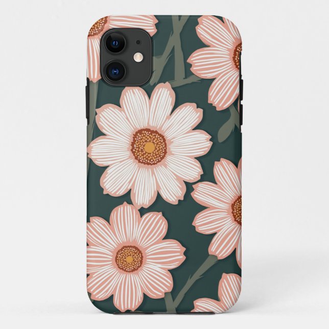 Coques Case-Mate iPhone cas de téléphone (Dos)