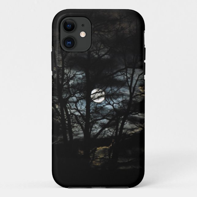 Coques Case-Mate iPhone cas de téléphone (Dos)