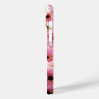 Coque Case-Mate iPhone Cas de téléphone