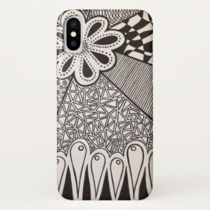 Case-Mate iPhone Case Cas de téléphone cellulaire