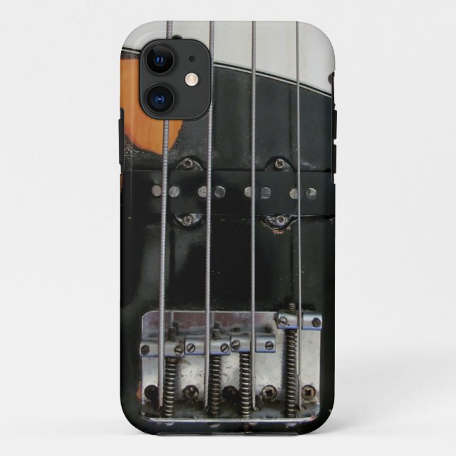 Coques Case-Mate iPhone Cas de téléphone cellulaire (iPhone et tous les fa (Dos)