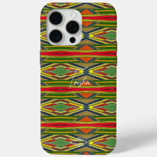 Coque Case-Mate iPhone Cas de téléphone cellulaire par HAMbWG