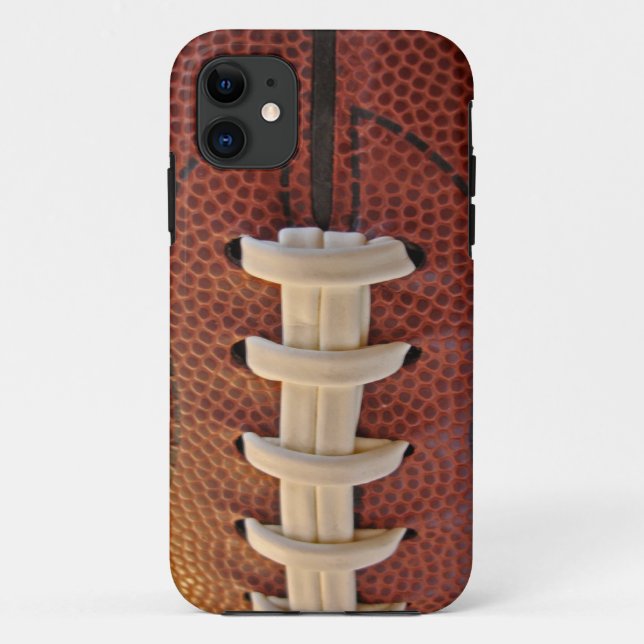 Coques Case-Mate iPhone Cas de téléphone/comprimé - les dentelles du (Dos)