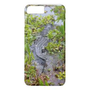 Coque Case-Mate iPhone Cas de téléphone d'alligator
