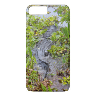 Coque Case-Mate iPhone Cas de téléphone d'alligator