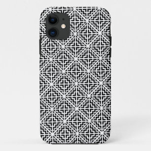Coques Pour iPhone Cas de téléphone de Hmong