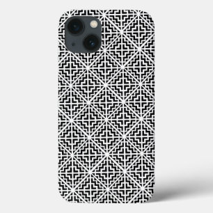 Etui iPhone Case-Mate Cas de téléphone de Hmong