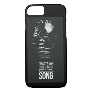 Etui iPhone Case-Mate Cas de téléphone de MCR