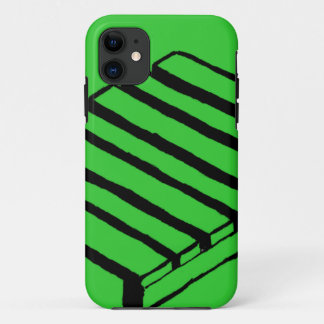 Coque Case-Mate iPhone Cas de téléphone de palette