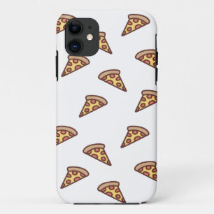 Coque Case-Mate Pour iPhone Cas de téléphone de pizza de Dreamin