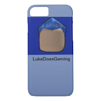 Case-Mate iPhone Case Cas de téléphone de Roblox I