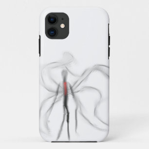 Case-Mate iPhone Case Cas de téléphone de Slenderman