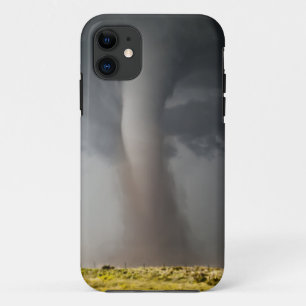 Coque Case-Mate Pour iPhone Cas de téléphone de tornade