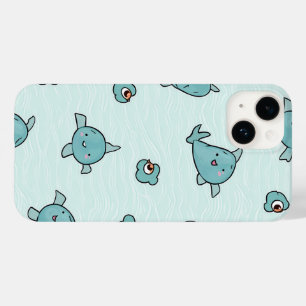 Coque Case-Mate iPhone cas de téléphone d'été
