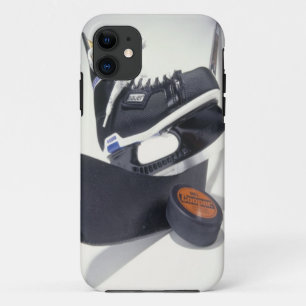 Case-Mate iPhone Case Cas de téléphone d'hockey