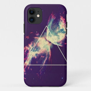 Coque Case-Mate Pour iPhone Cas de téléphone d'Iphone 5/5s Illuminati