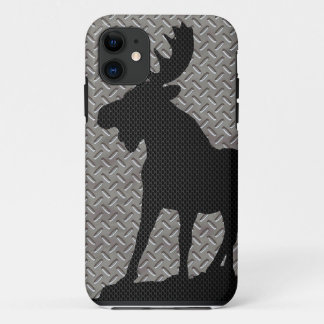 Case-Mate iPhone Case Cas de téléphone d'orignaux