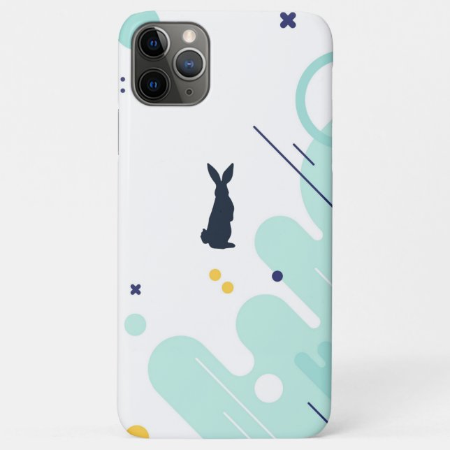 Coques Case-Mate iPhone Cas de téléphone G6 (Dos)