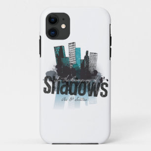 Case-Mate iPhone Case Cas de téléphone : horizon