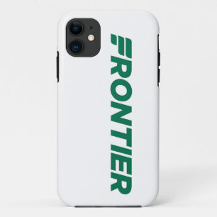 Coques Pour iPhone Cas de téléphone portable