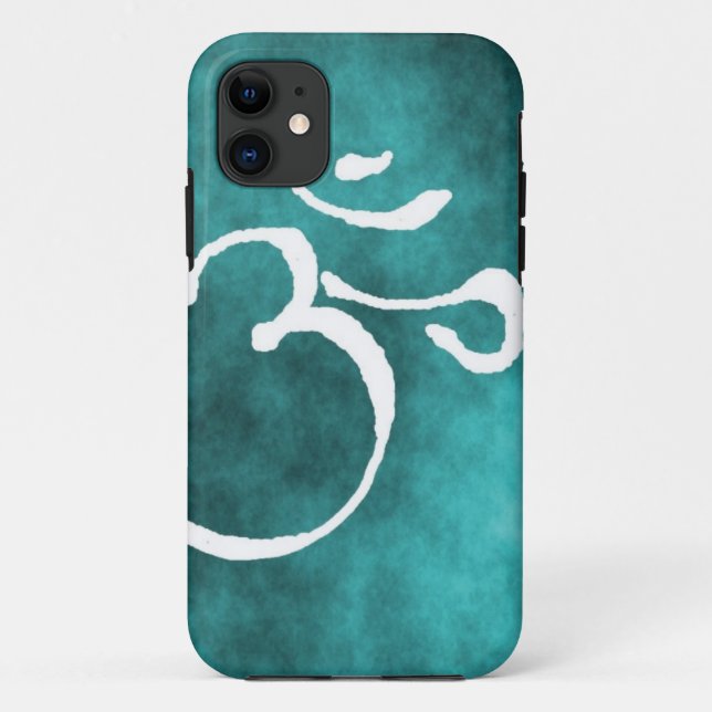 Coques Case-Mate iPhone Cas de téléphone portable de l'OM IPhone 5 (Dos)