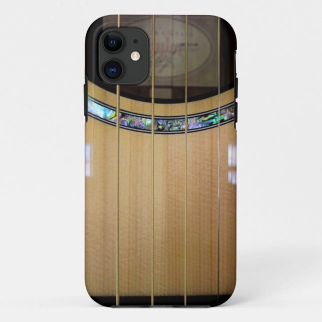 Coques Case-Mate iPhone Cas de téléphone portable (iPhone et tous les (Dos)