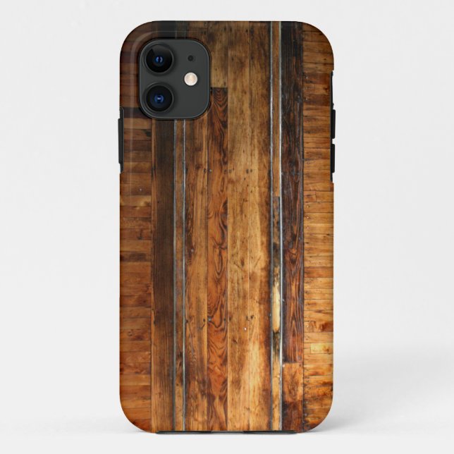 Coques Case-Mate iPhone Cas de téléphone portable (iPhone et tous les (Dos)