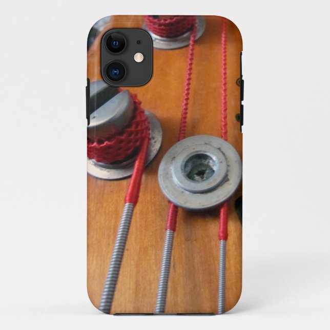 Coques Case-Mate iPhone Cas de téléphone portable (iPhone et tous les (Dos)