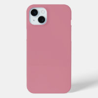 cas de téléphone rose pomme iphone 11,12,13,14,15,