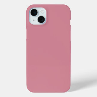 Coque Case-Mate iPhone cas de téléphone rose pomme iphone 11,12,13,14,15,